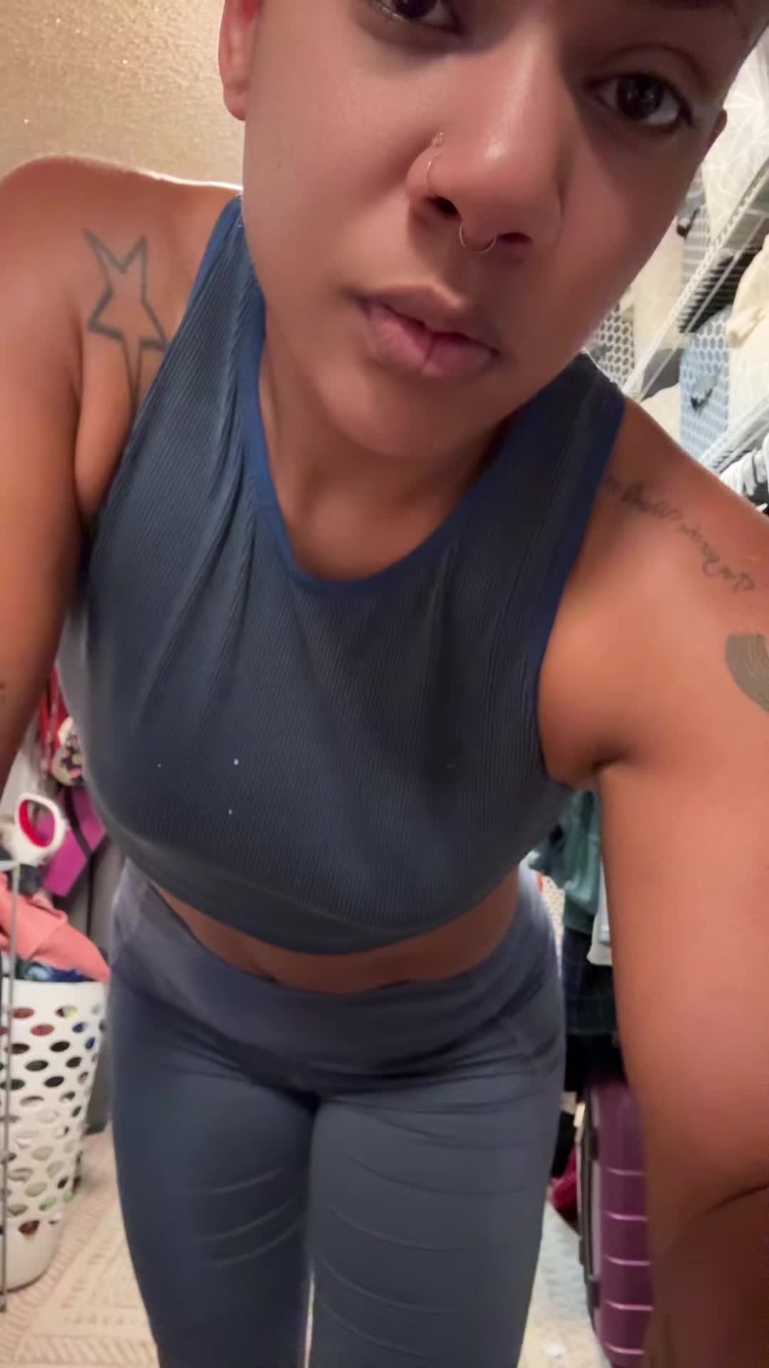 @Samascosauce