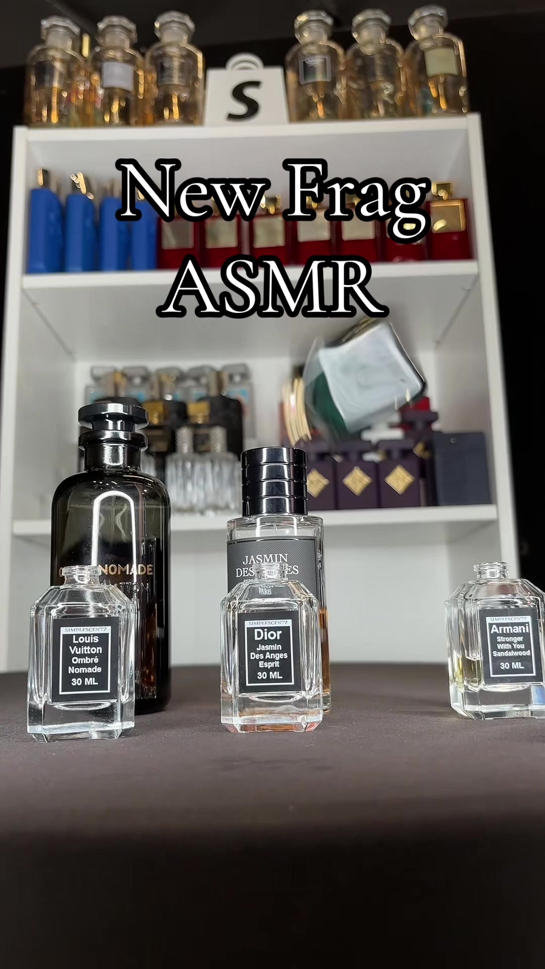@Simple Scentz
