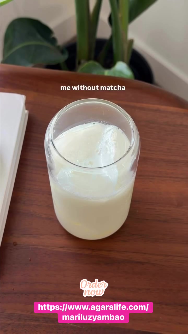 @coffeewithmariluz