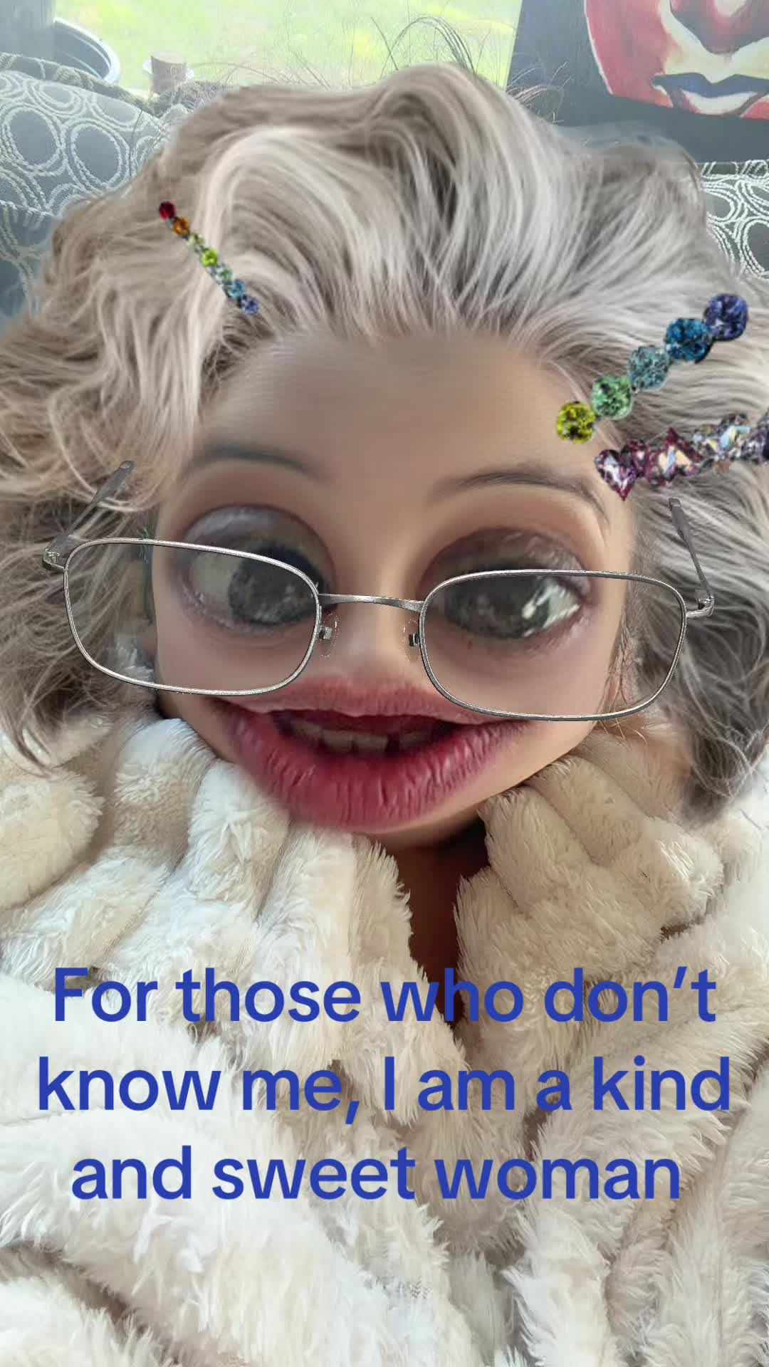 @Ginarrr