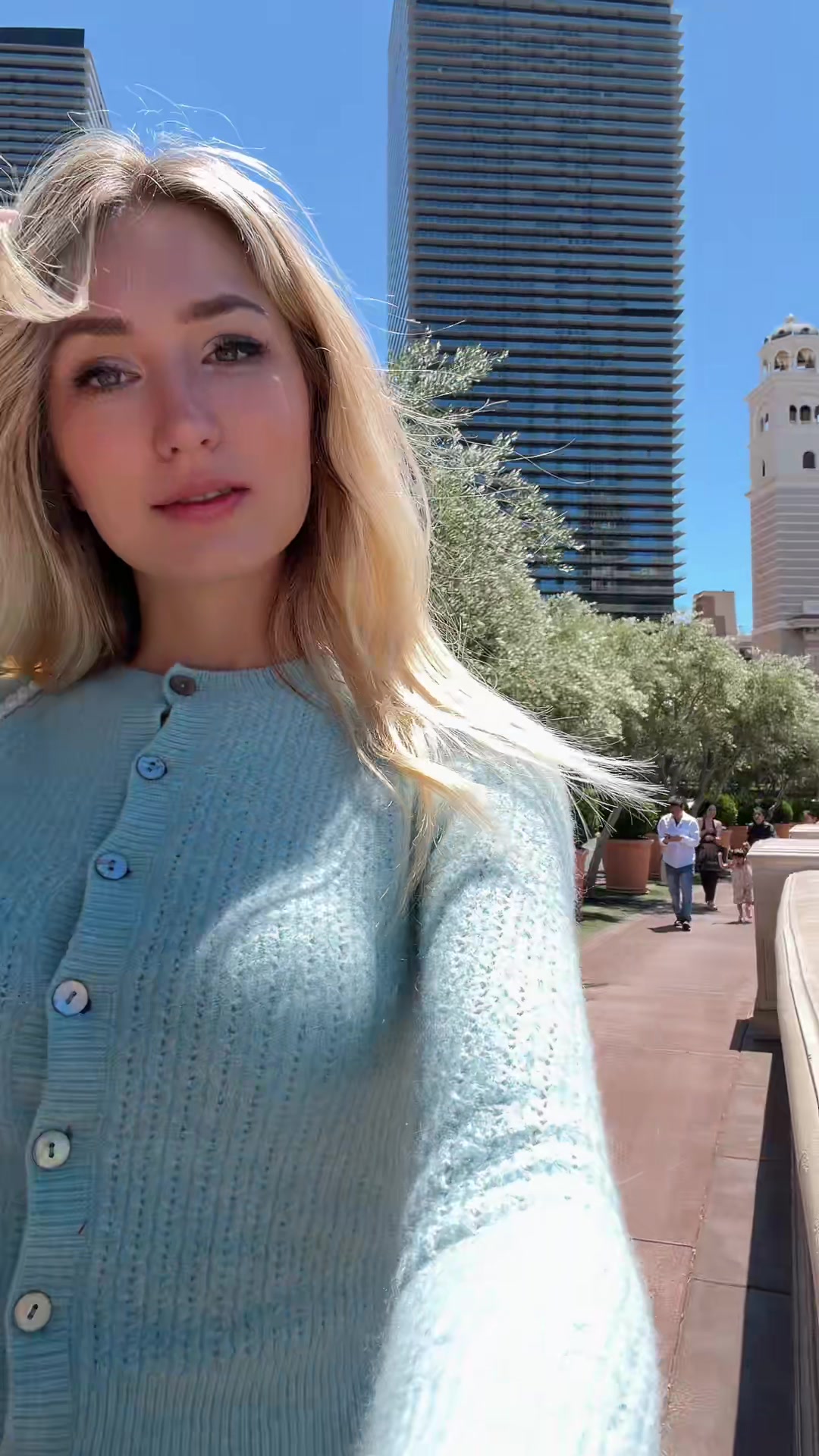 @FloridaGirlVibes