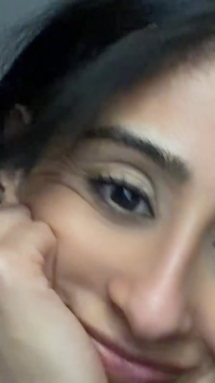 @happy.mimi2025