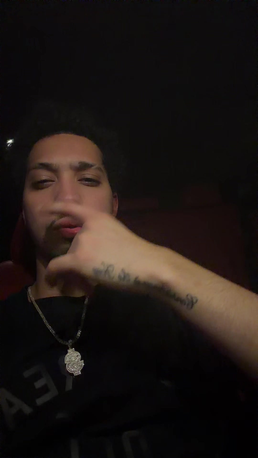 @ceballosx4m