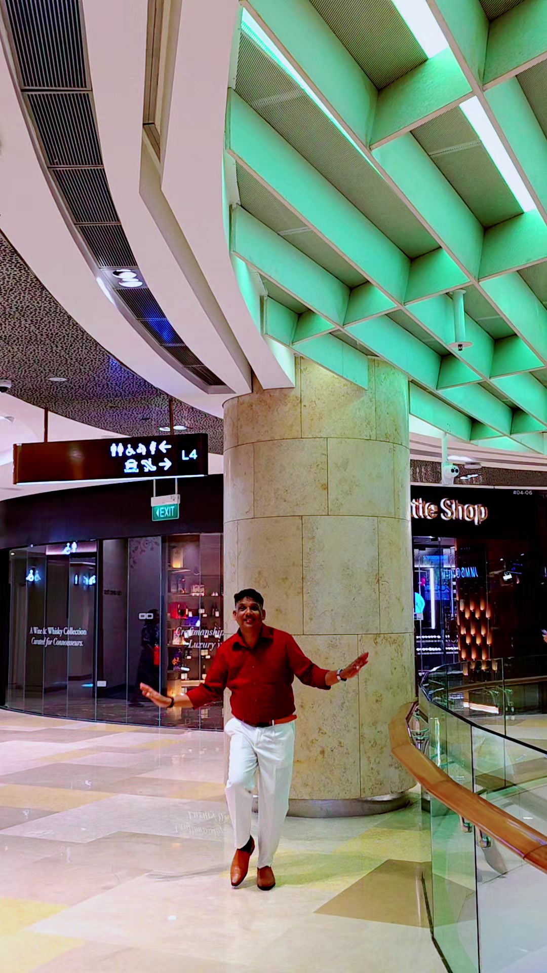 @Dr Akash