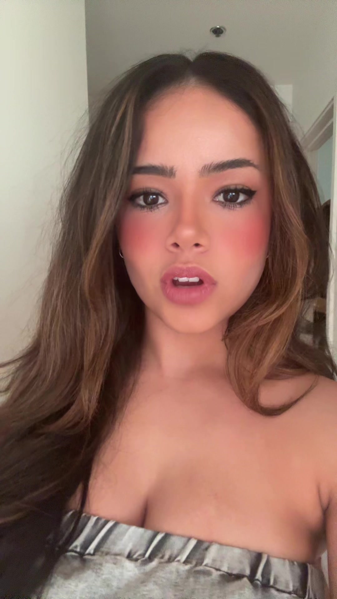 @Isabelle