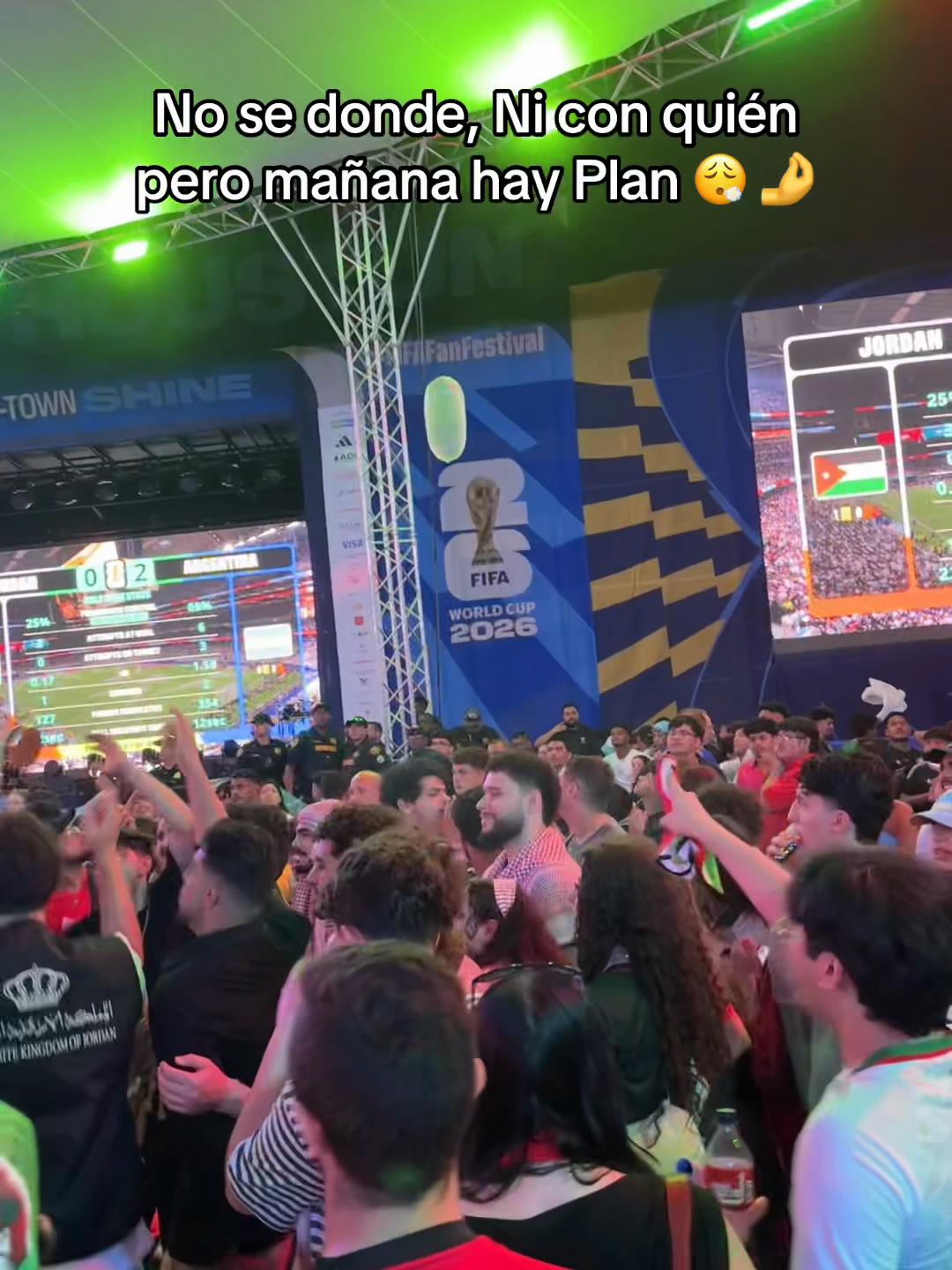 @Andr&eacute;s Aguilar
