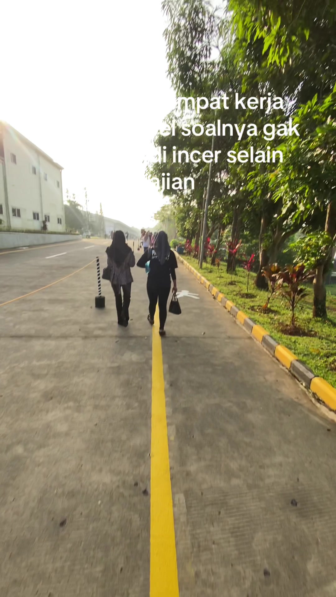 @Erlawati069
