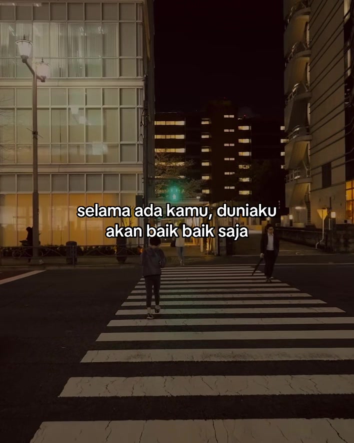 @SUKA GALAUUU