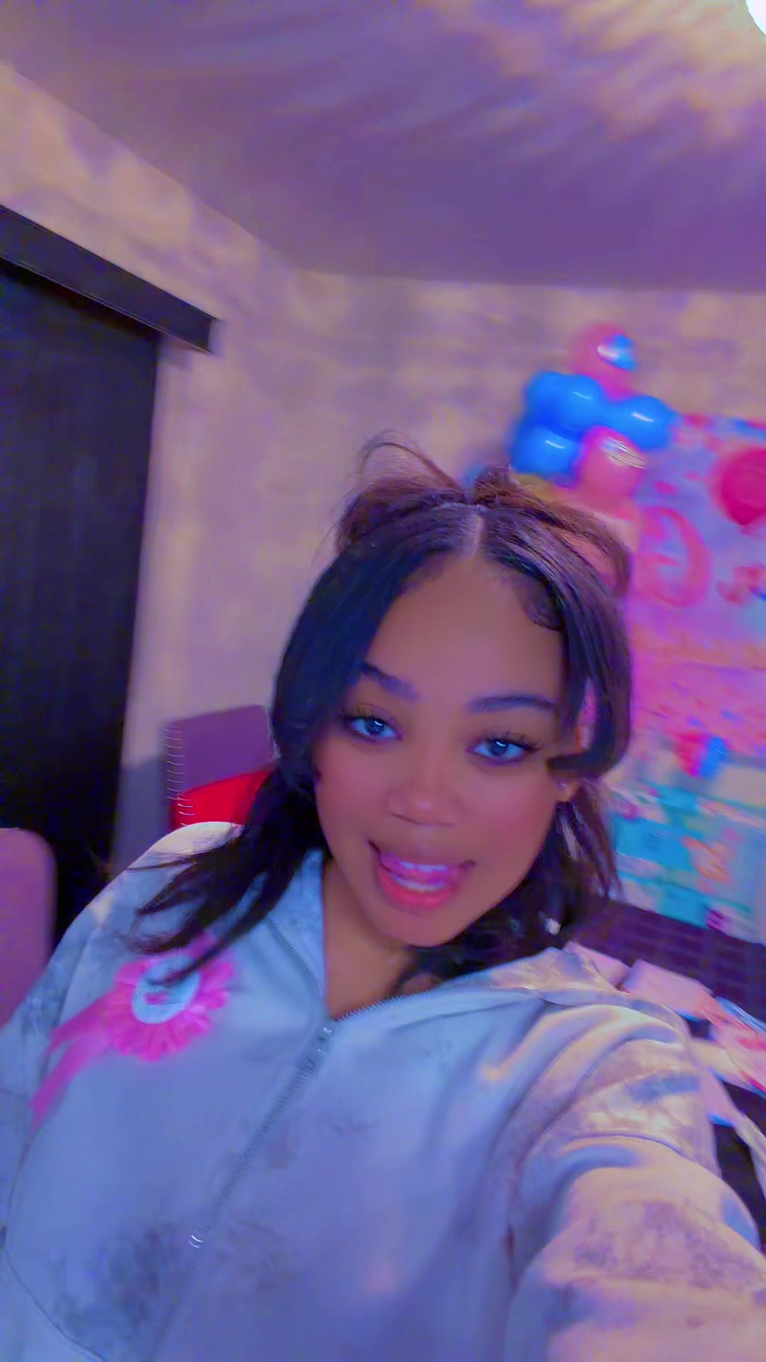 @Army babe❤🦋