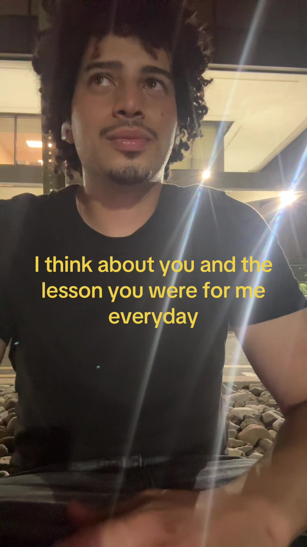 @Malice