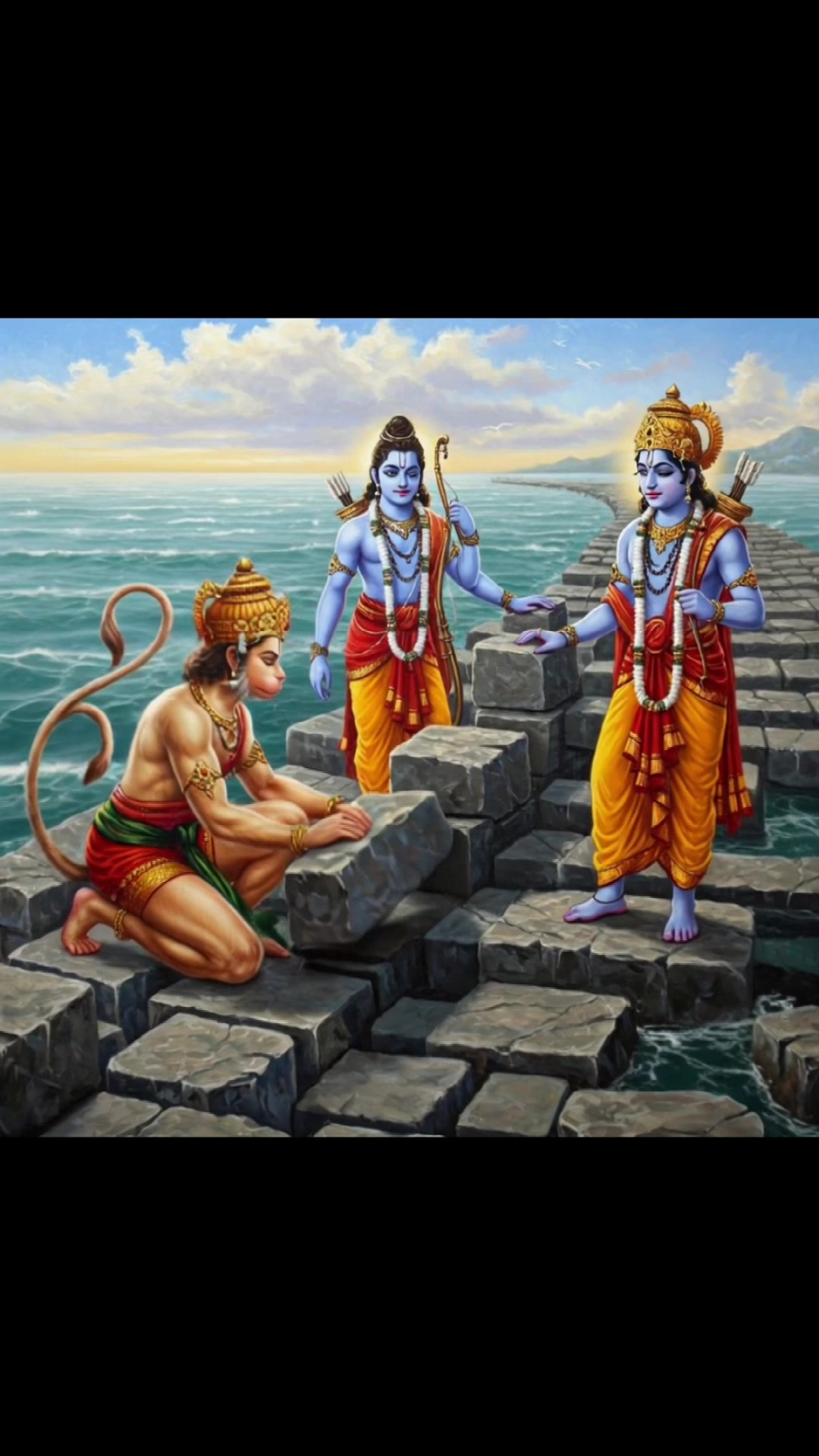 @🔱🔱🕉️शंकर संकट हरना🕉️🔱🔱