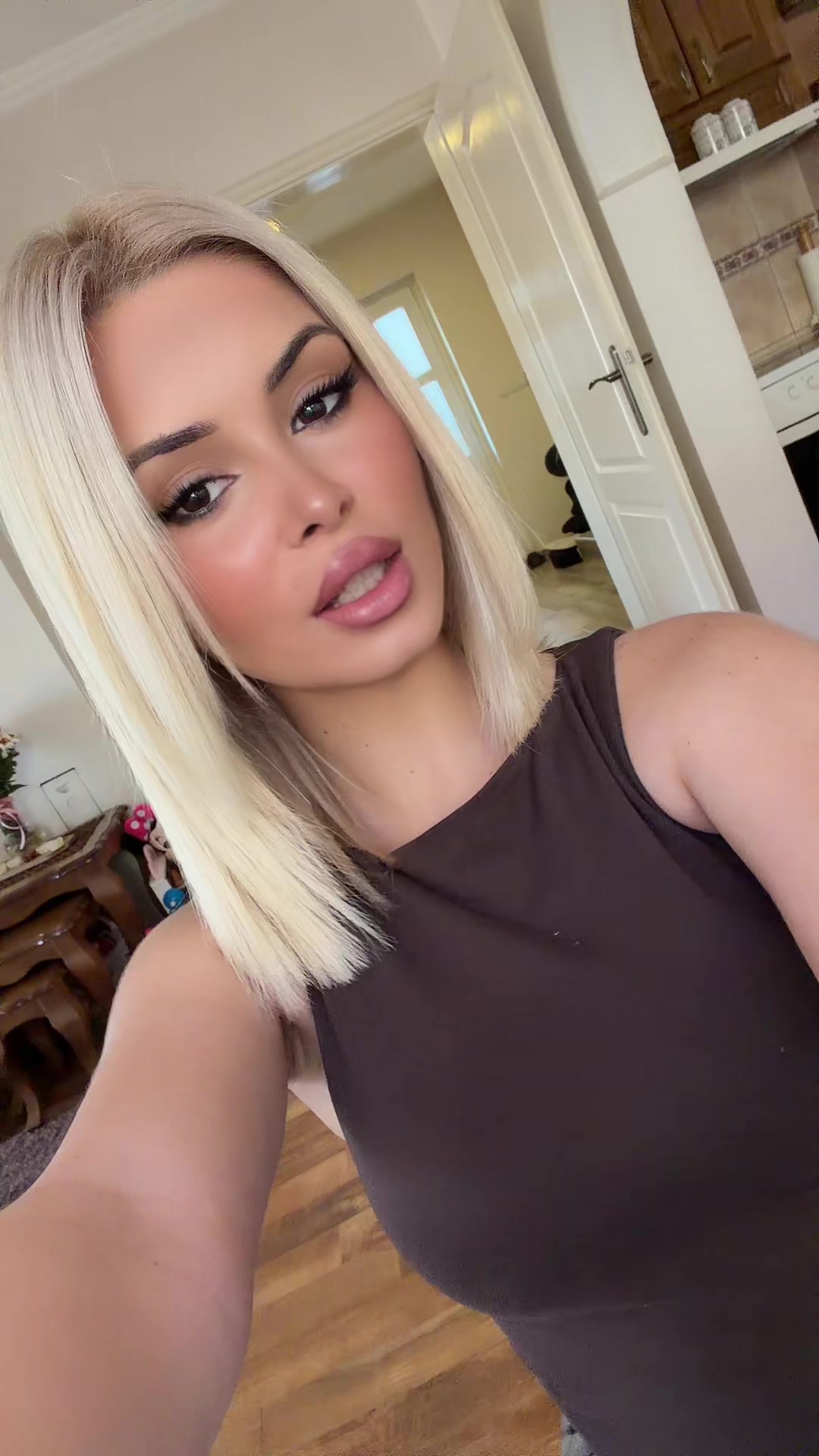 @Maja👸🏼