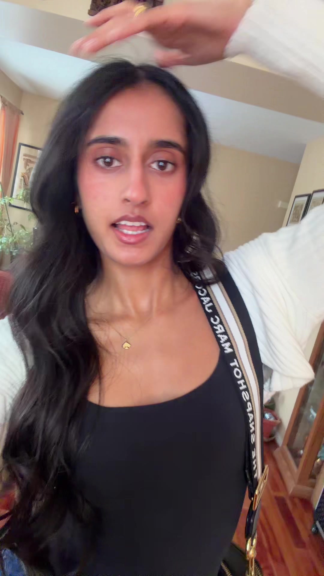 @sruthi