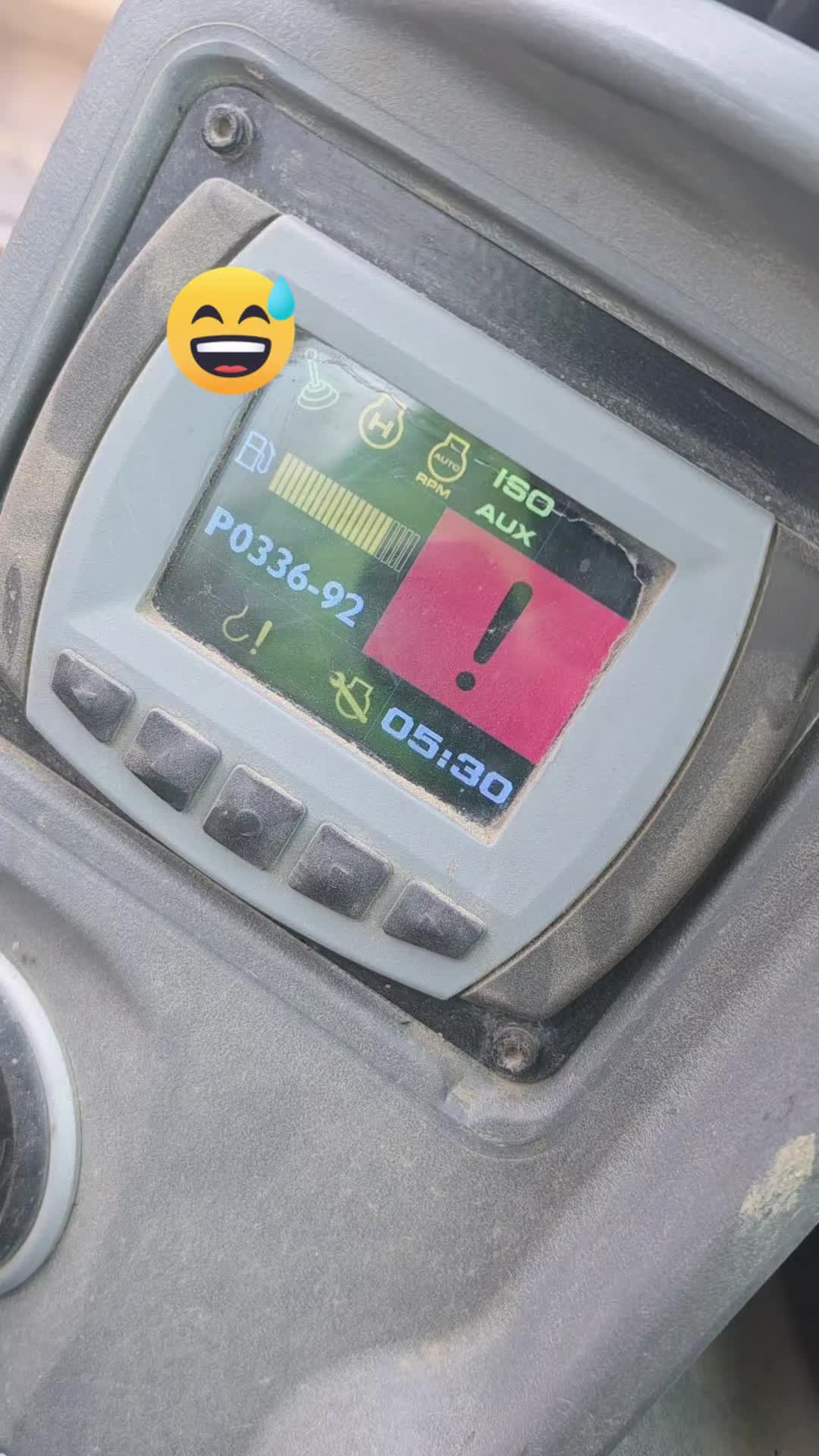 @Alex🇷🇴🇷🇴🇩🇪🇩🇪