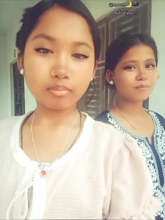 @Äyûü..❤️🩹😝