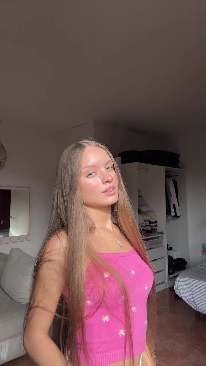 @Lau🧚🏻♂️