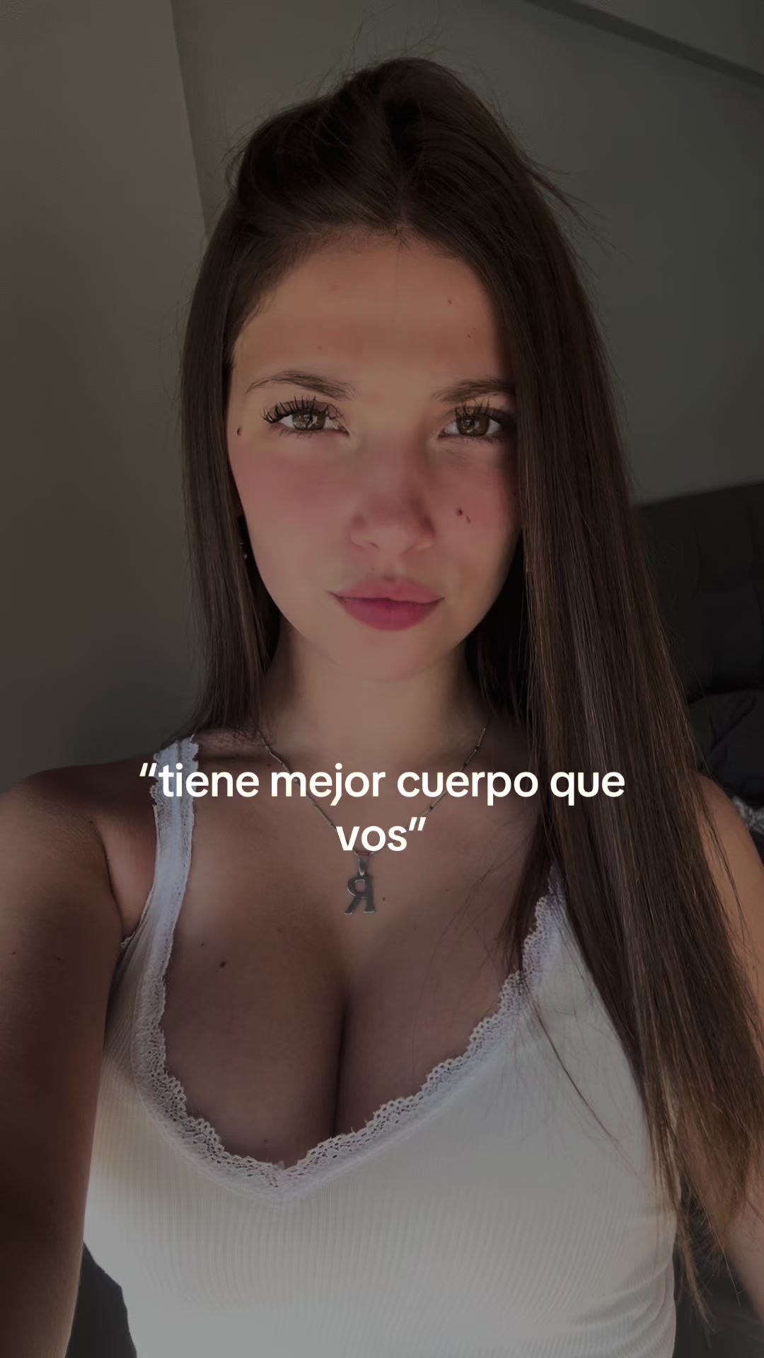 @ro_mailen