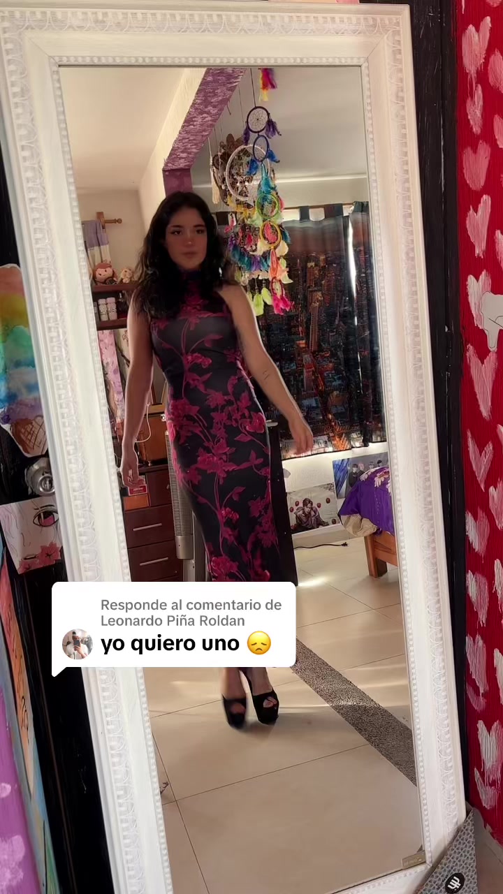 @Queen Fiore