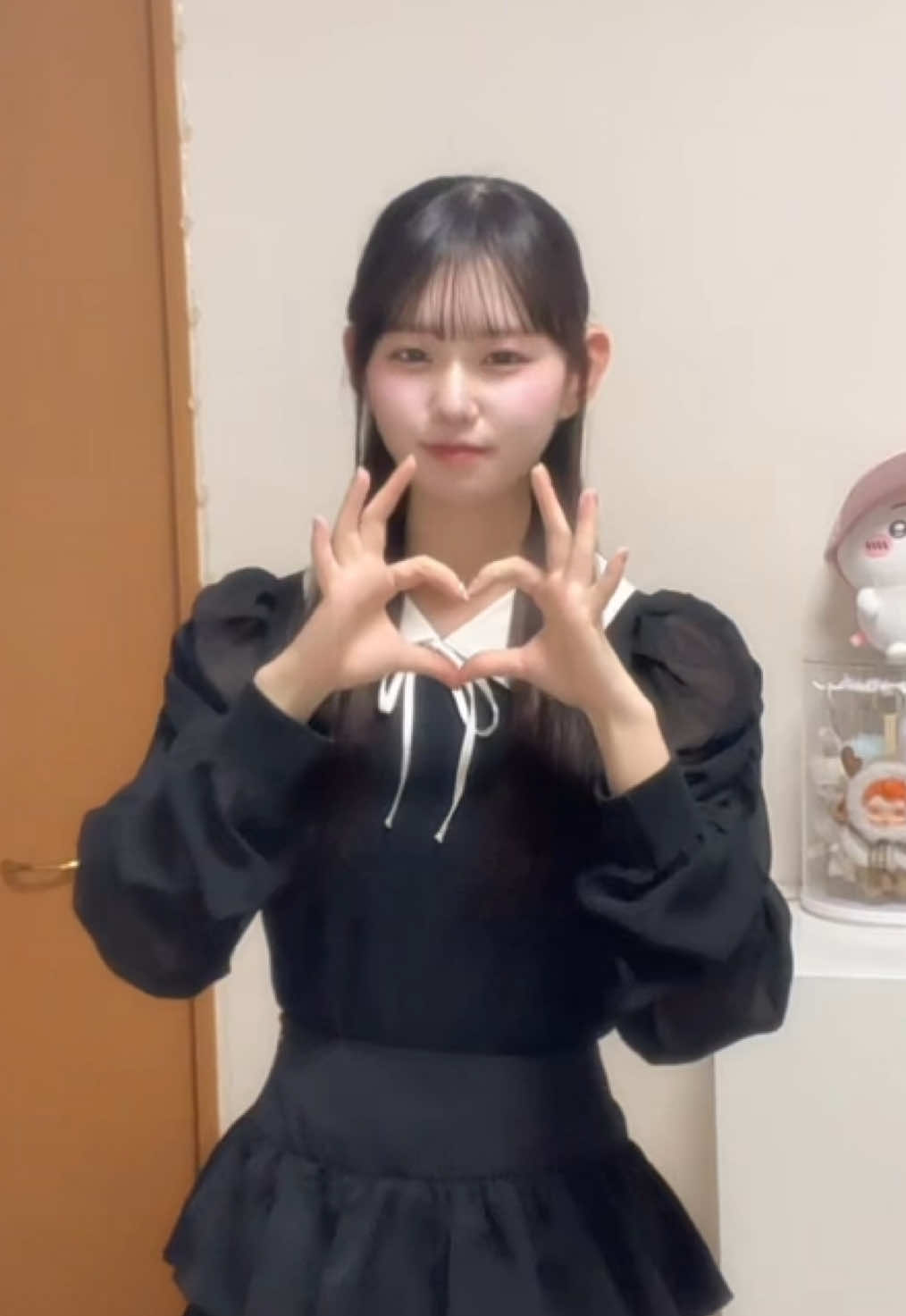 @ことみ(19)