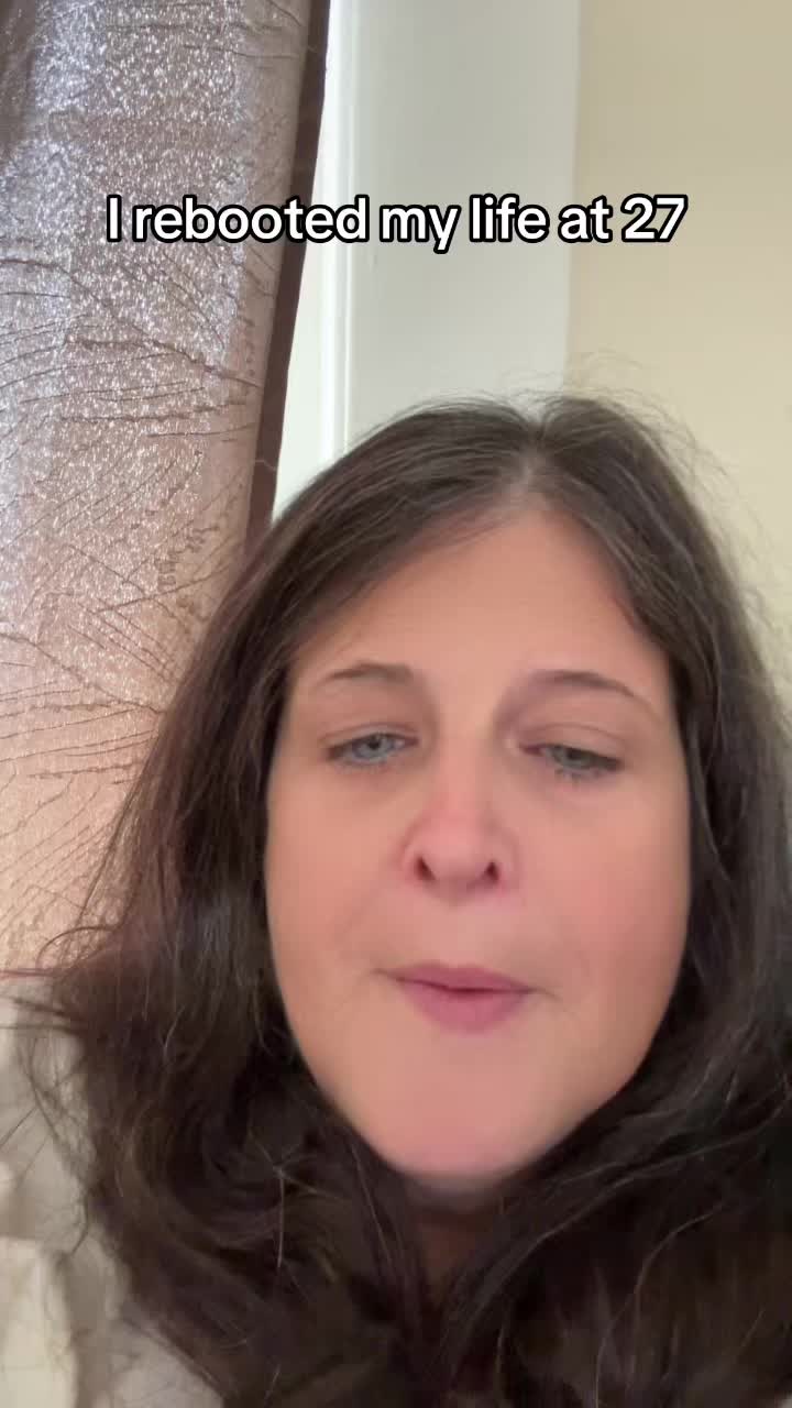 @Traceyh415