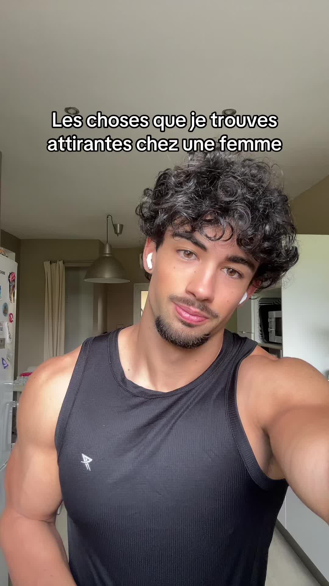 @Luccio_off