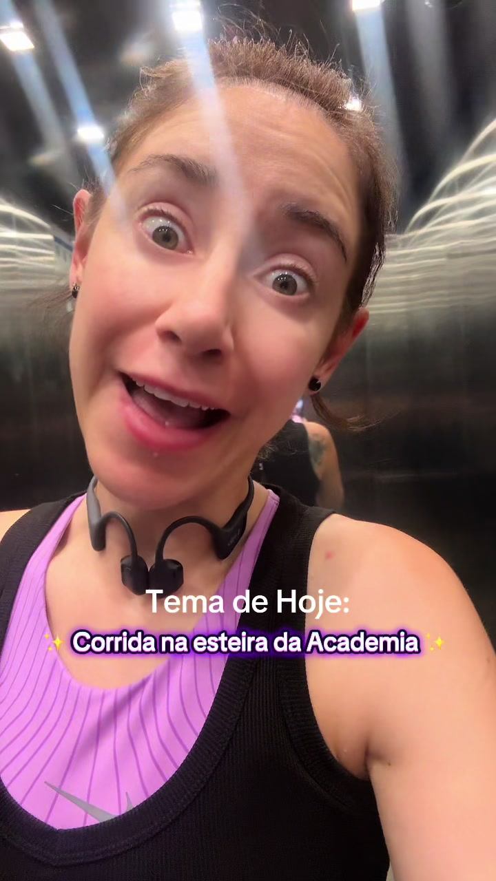 @Viajaromapa