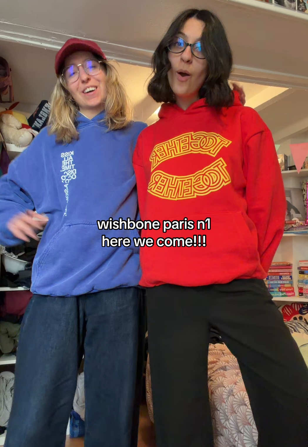 @laurine🍓