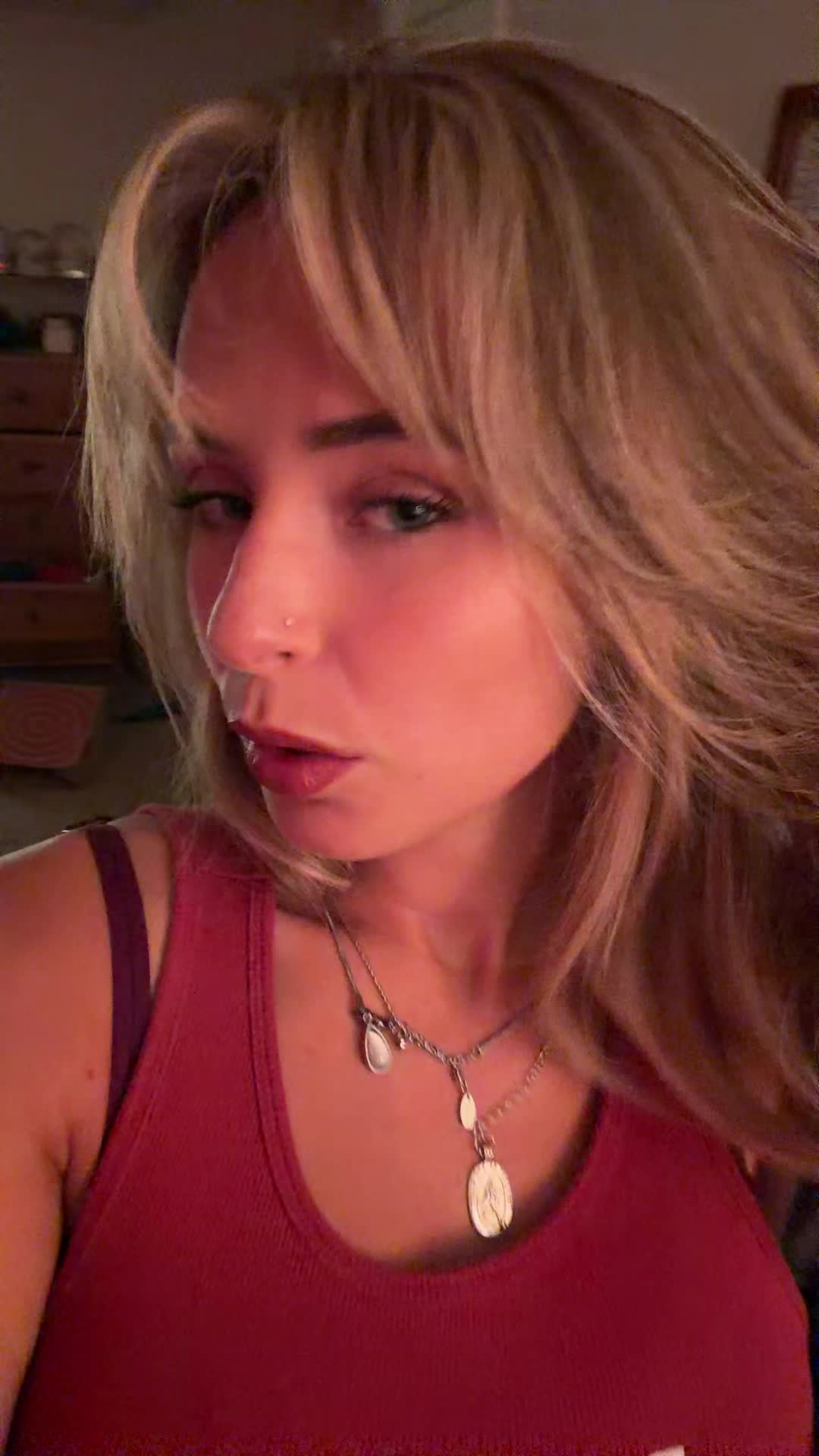 @ladyluvr