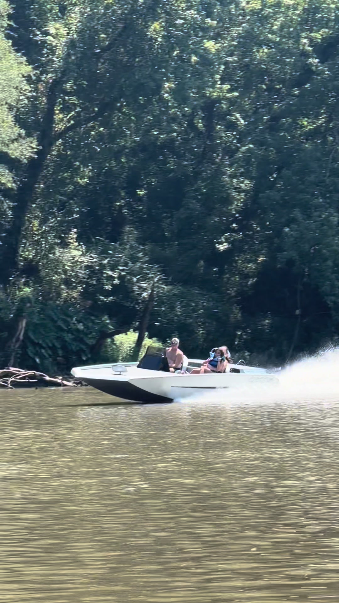 @wetumpka marine electronics