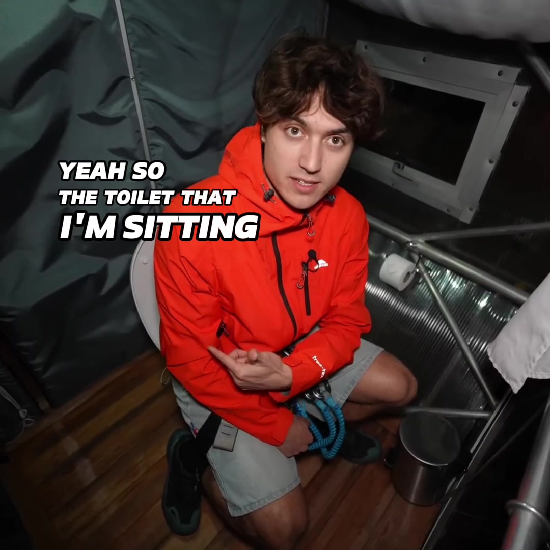 @stoelfuoe