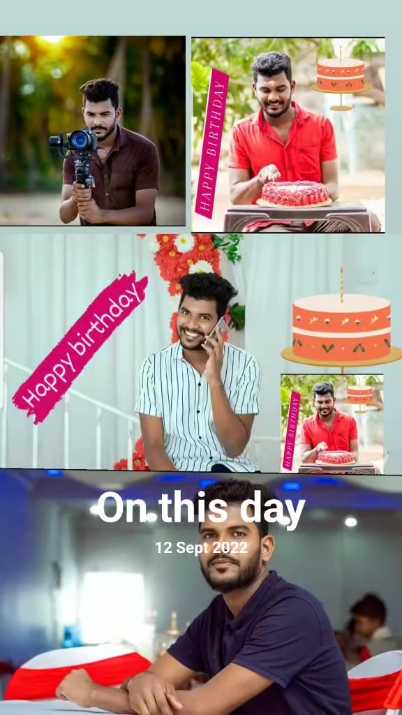 @கார்த்திகை பூக்கள்🇦🇪🇦🇪