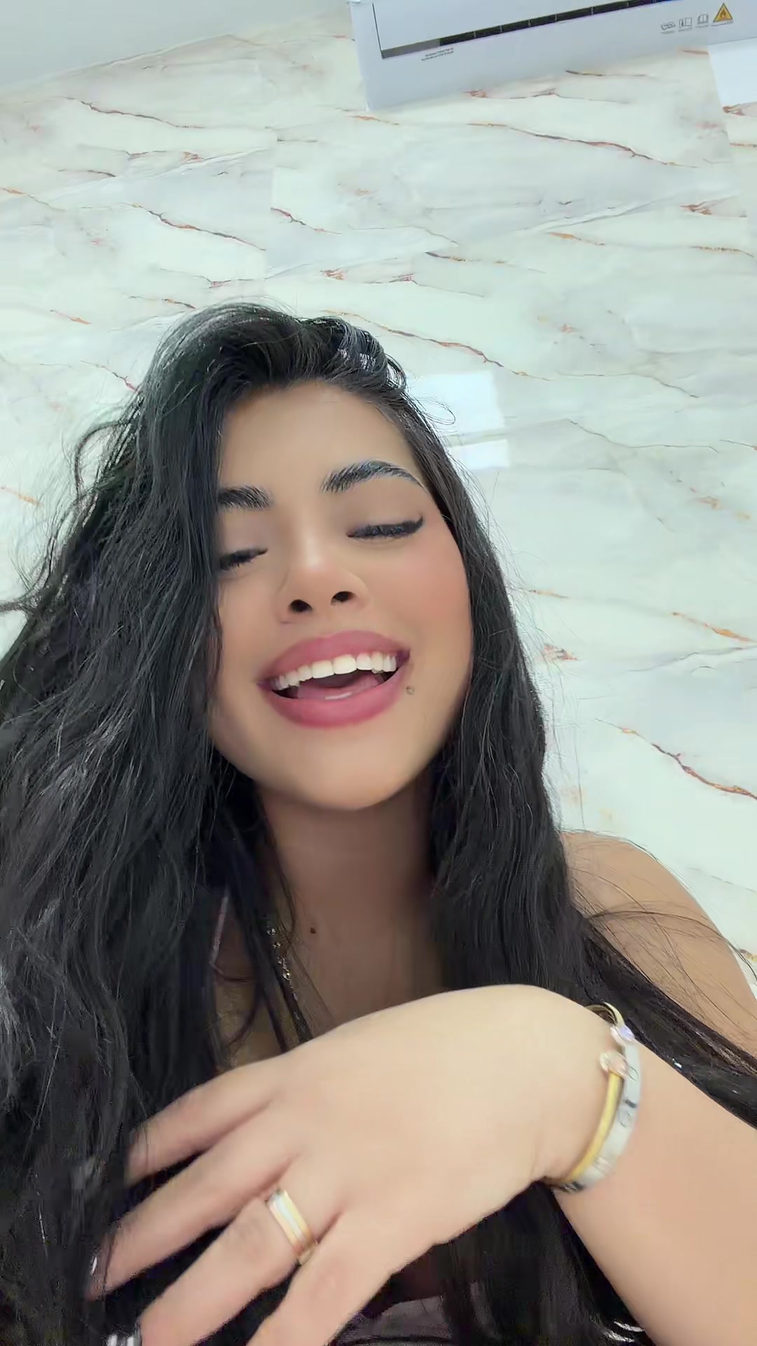 @Ashley Paola