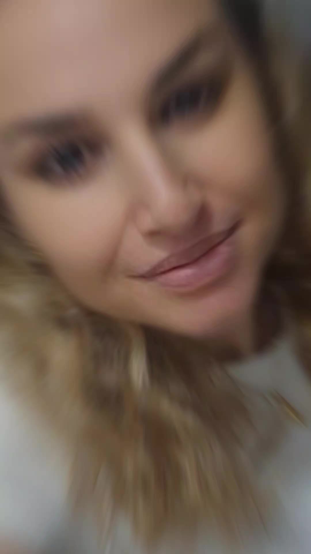 @🦋emine öz 64🦋