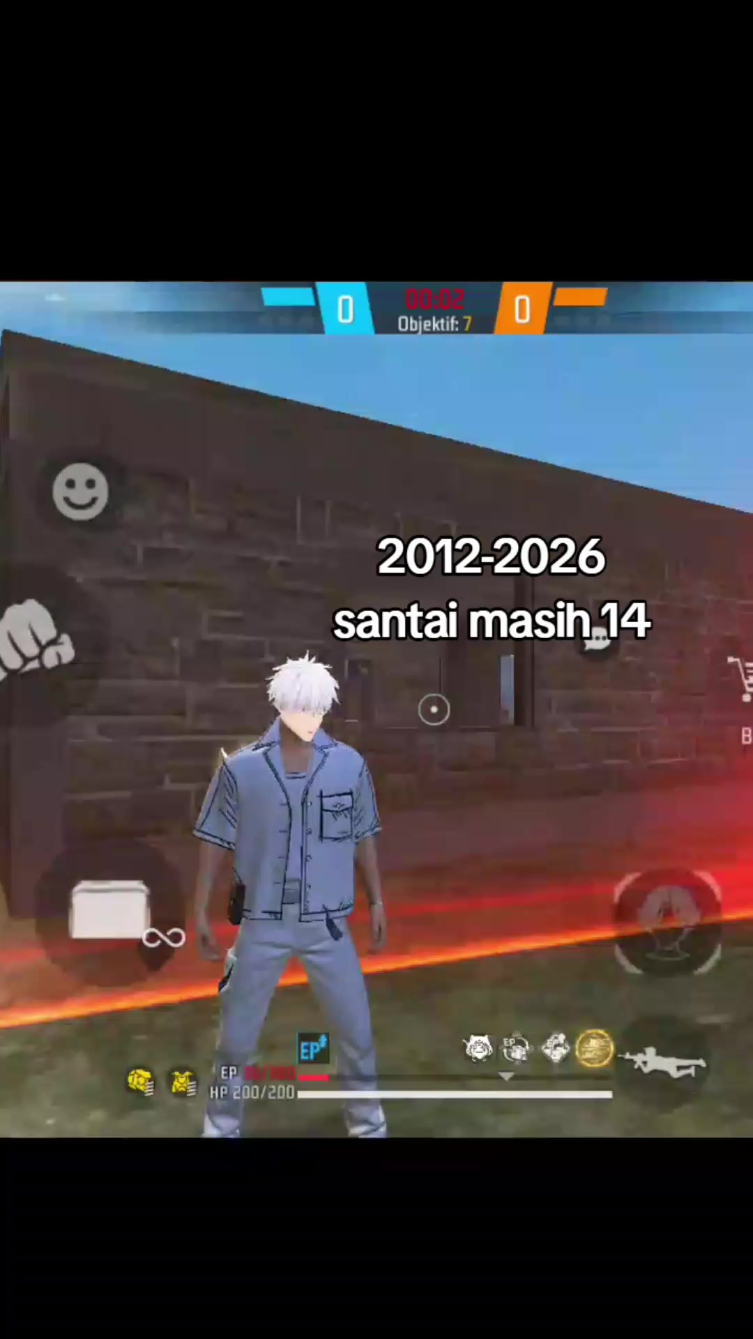 @๐๐ง๐ช๐ก๐