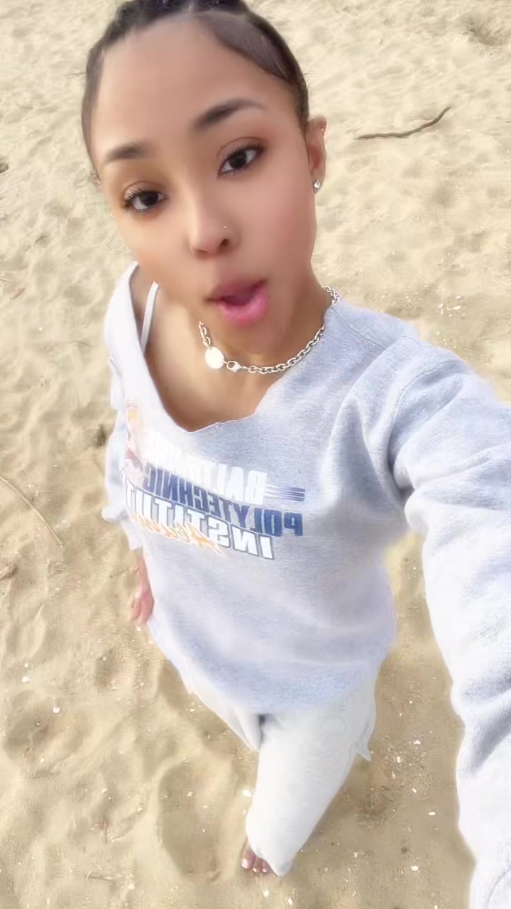 @linnsanityy