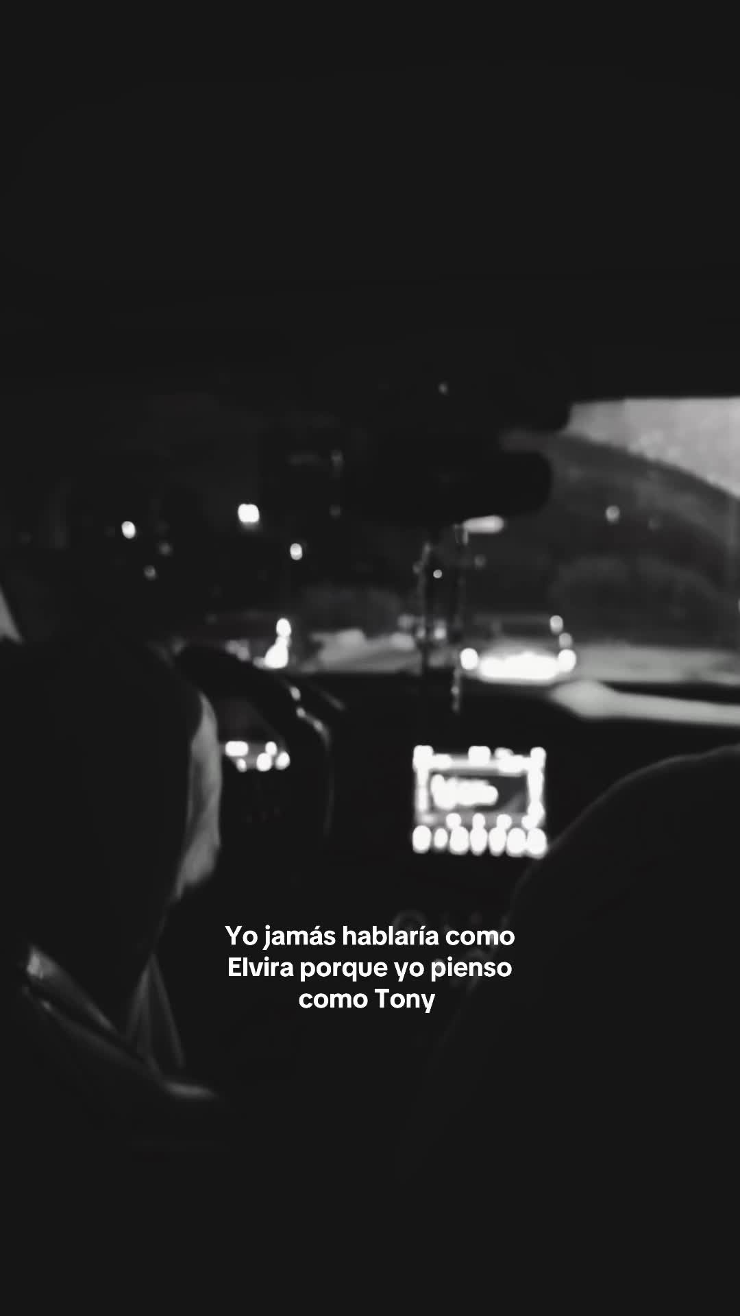 @mel