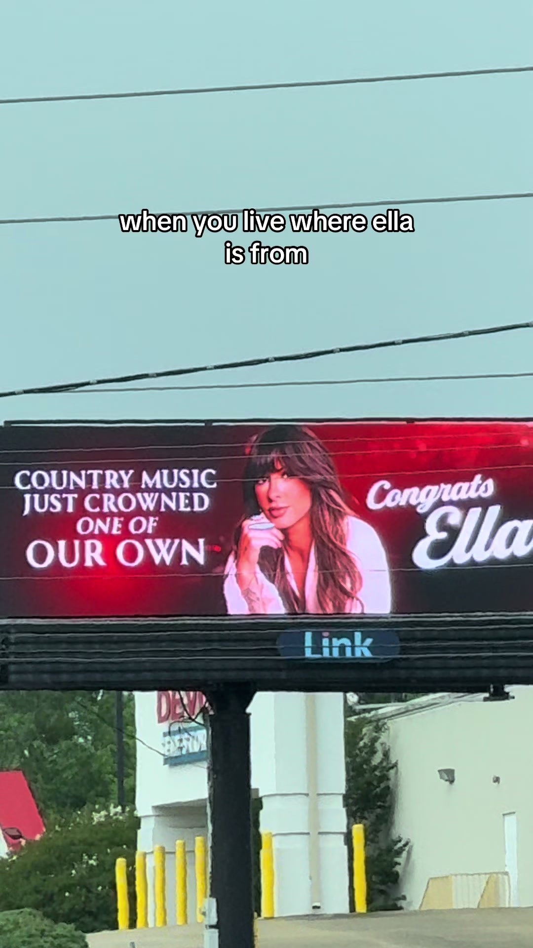 @Delaney Kalea