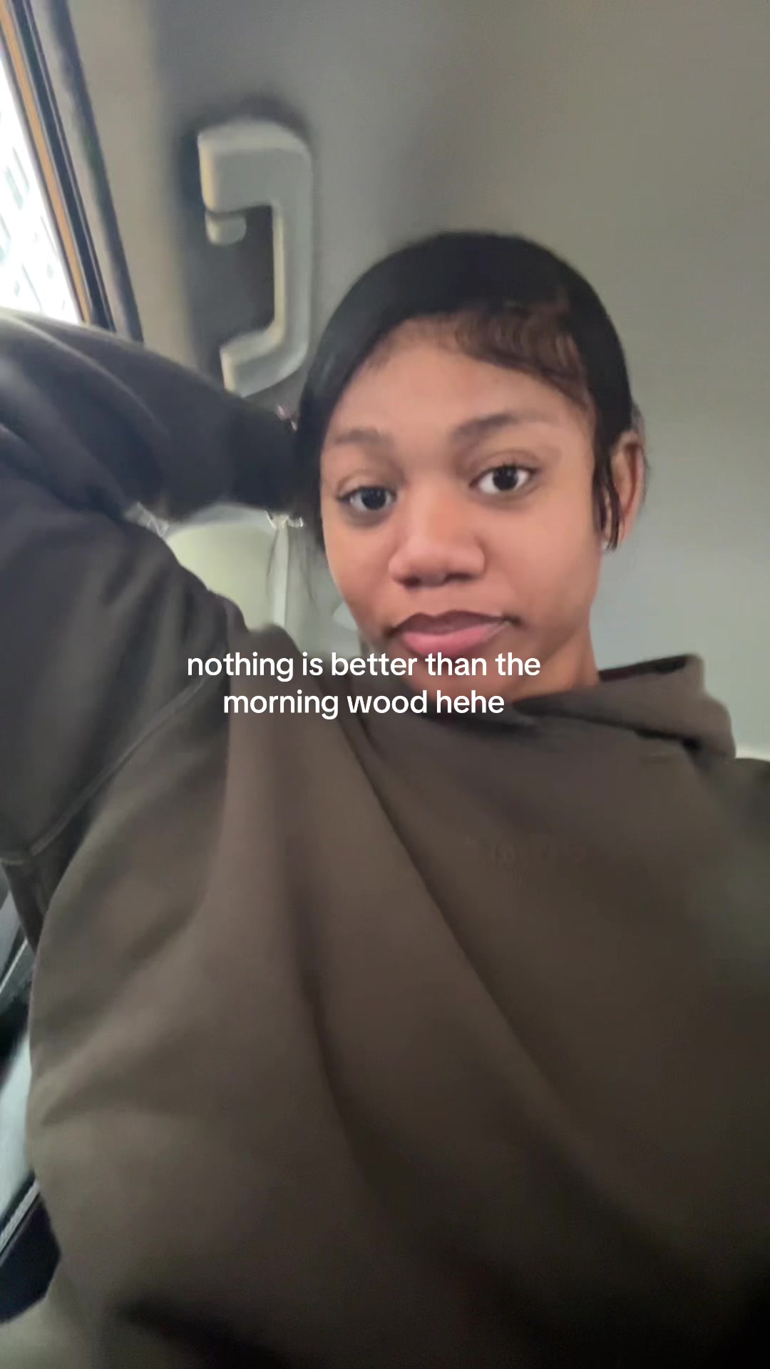 @Sbyoucute