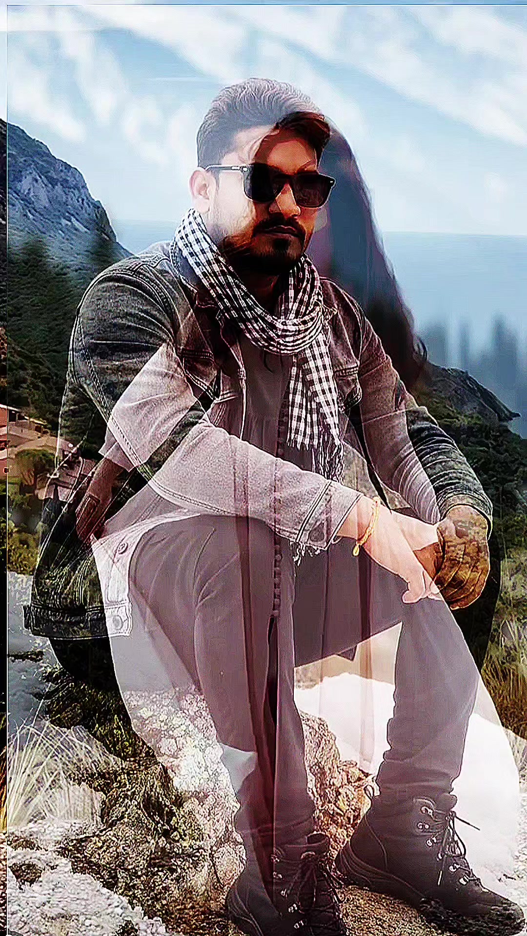@JAGDISH VISHWAKARMA 🇮🇳🆄🅿50