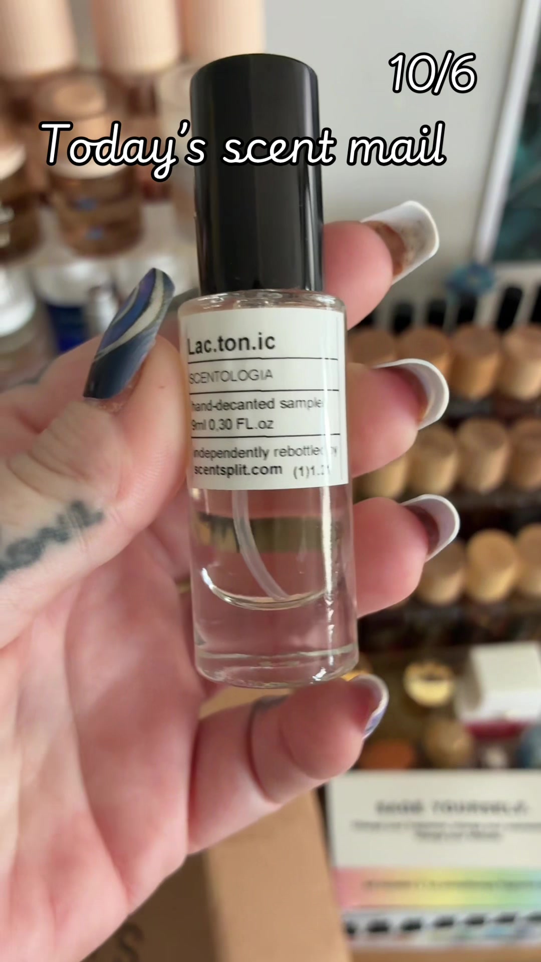 @Skittlezperfume