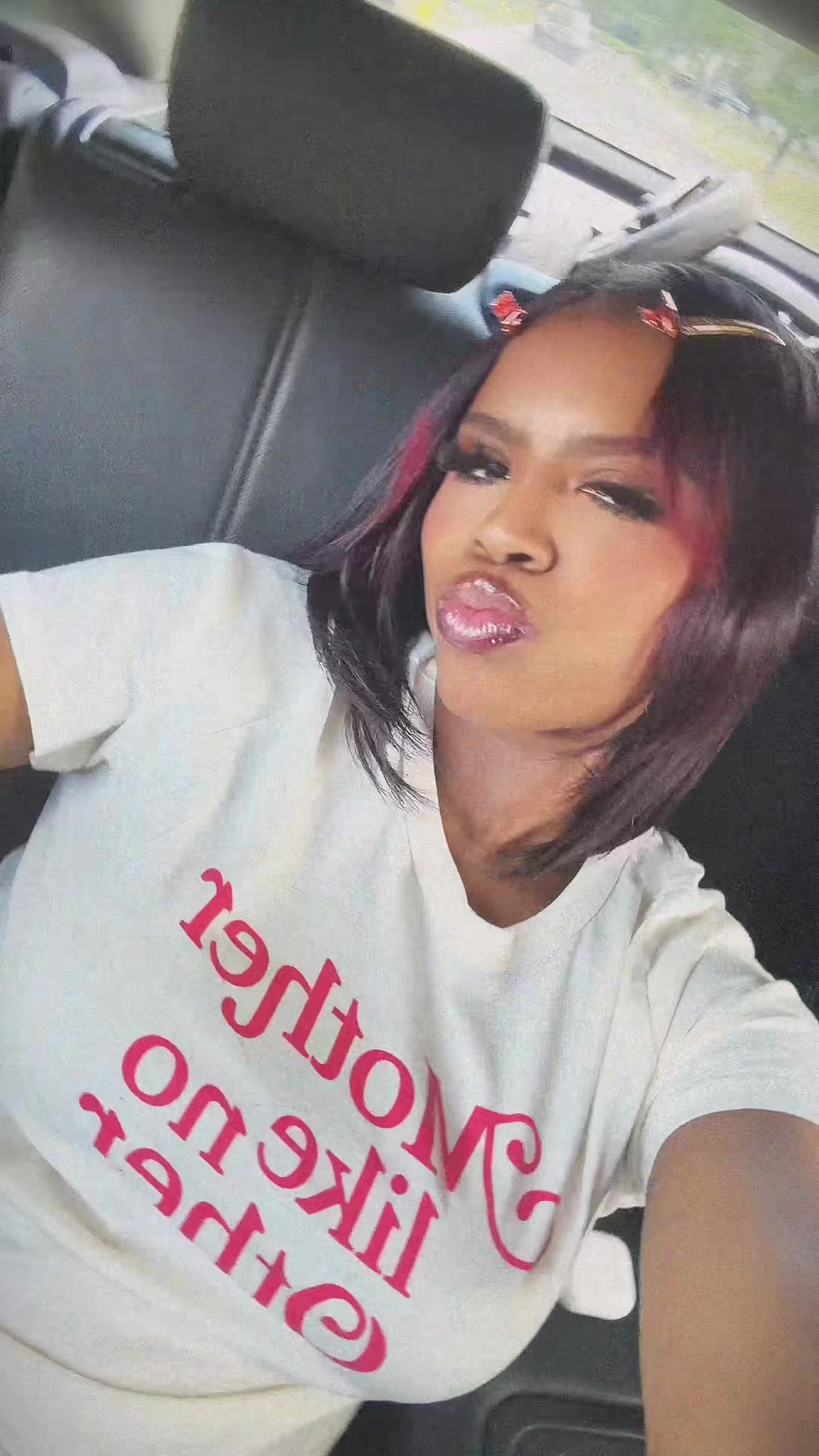 @4TheLoveOfNiyy