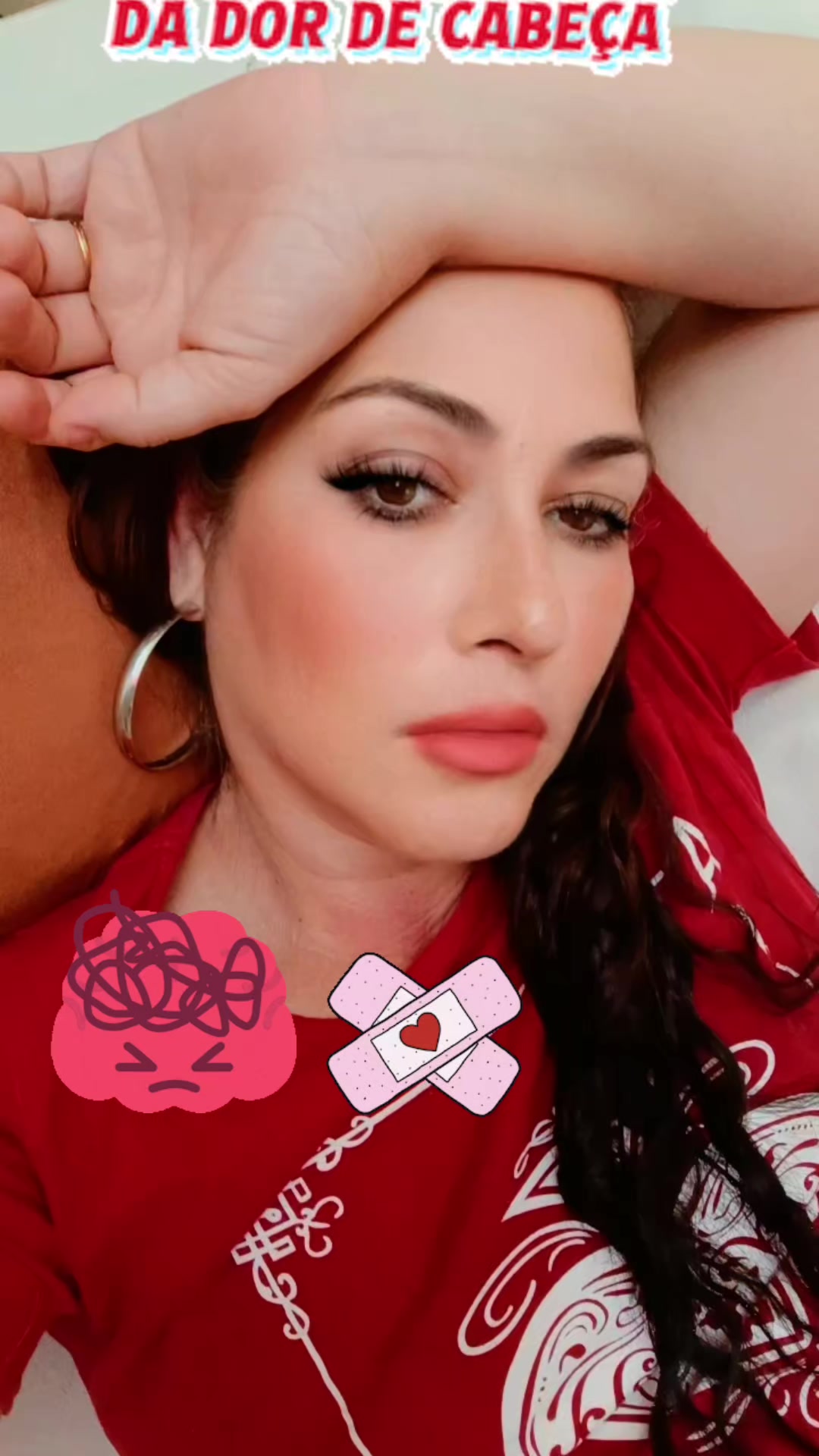 @minimalista.criativa