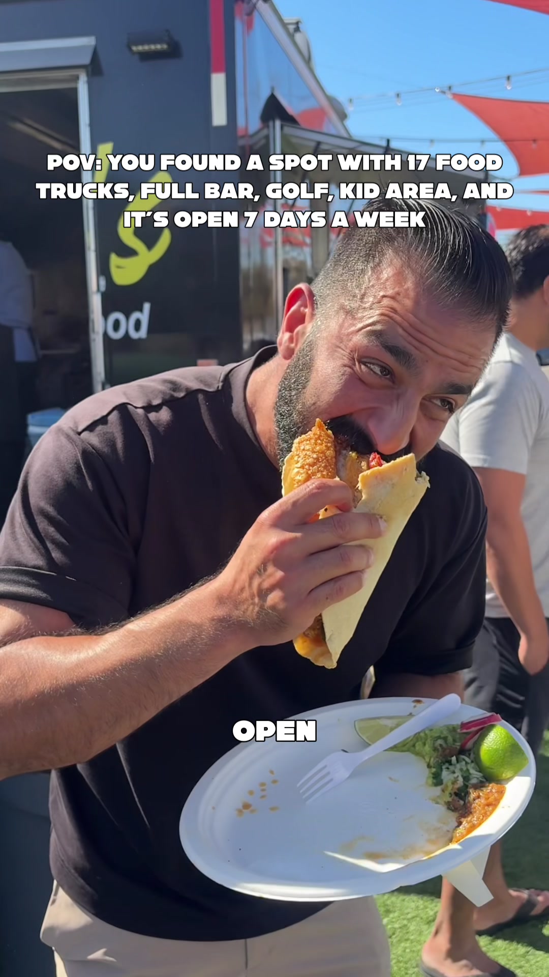 @doublemeatplease