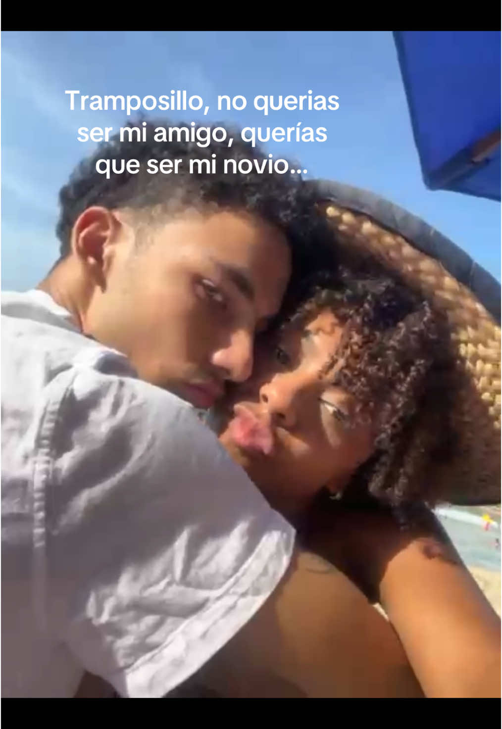 @jeanneyvic