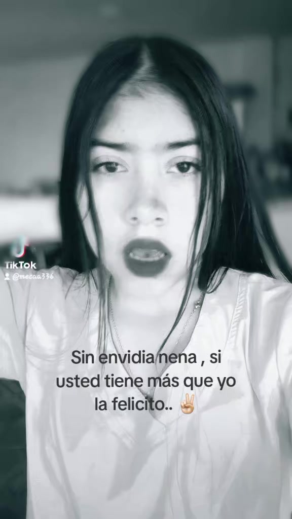 @MARYURI_DELFIN