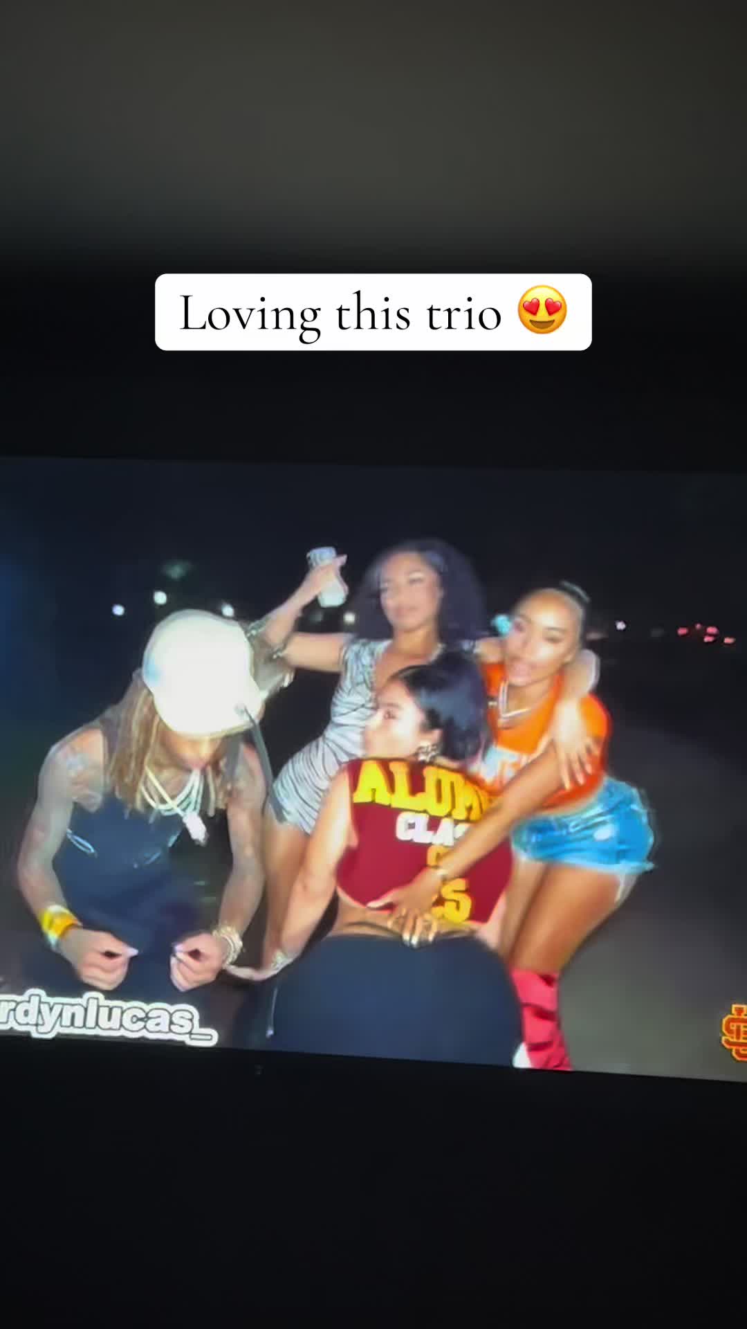 @Pretty.Ronesha
