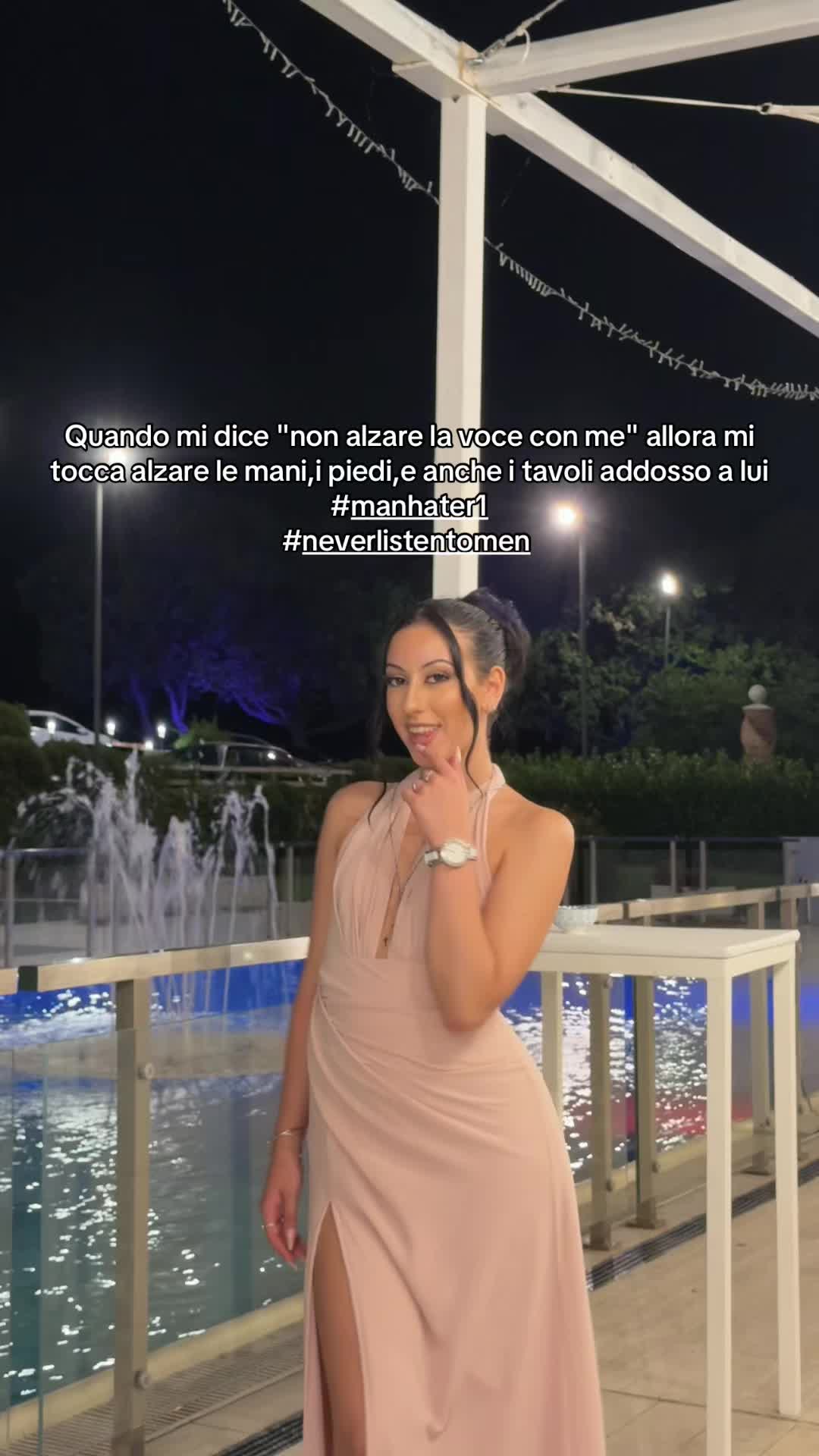 @Dnclaudia_