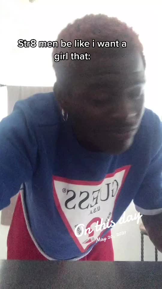 @k.a.i.tv