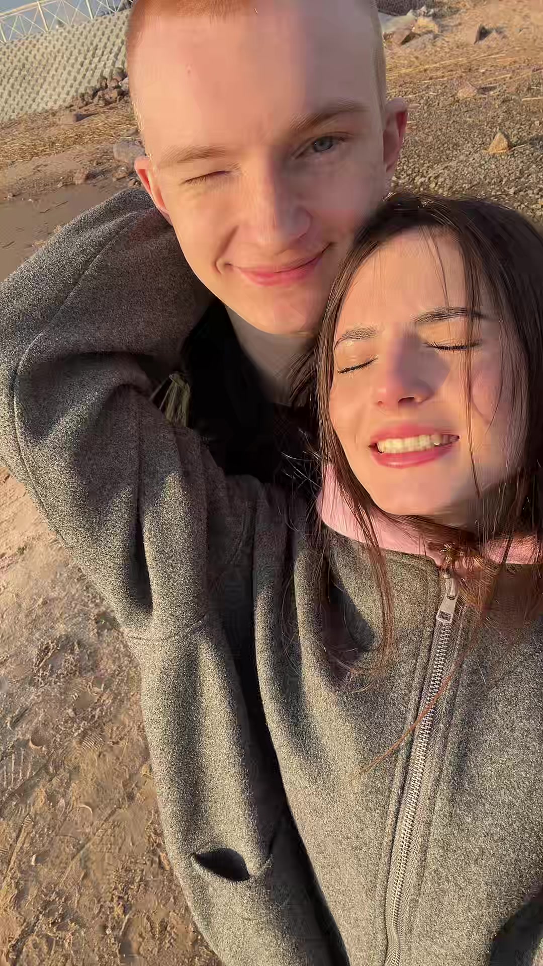 @nastyauiui