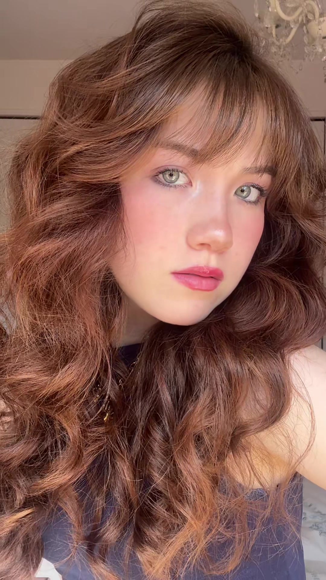 @ojas._.111